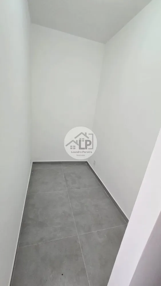 Casa, 3 quartos, 180 m² - Foto 14