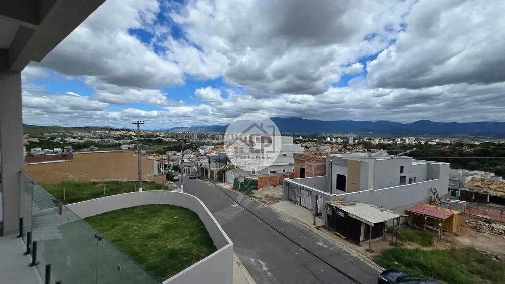 Casa, 3 quartos, 180 m² - Foto 26