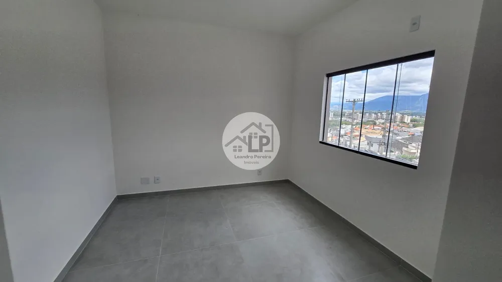 Casa, 3 quartos, 180 m² - Foto 17