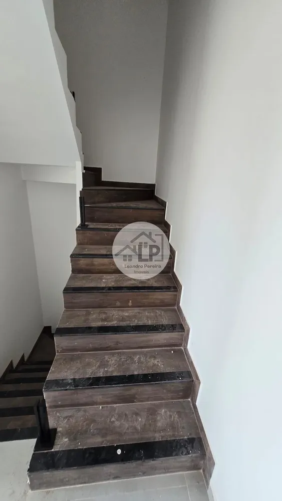 Casa, 3 quartos, 180 m² - Foto 10