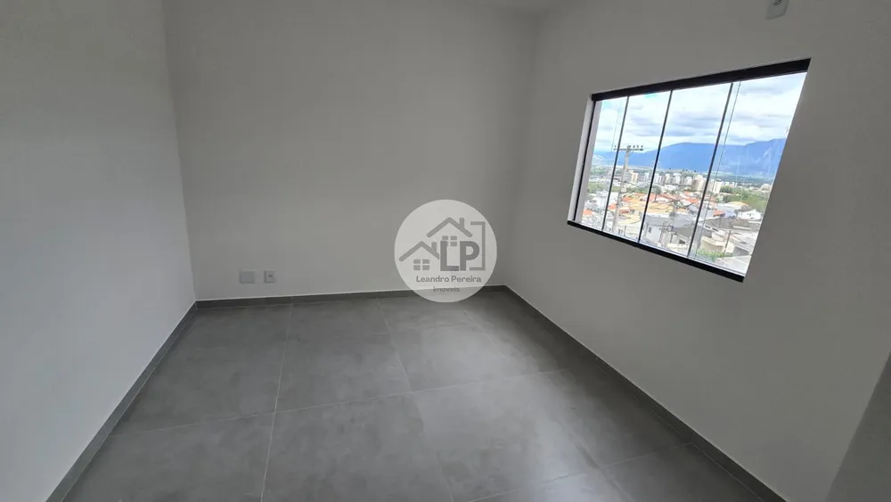 Casa, 3 quartos, 180 m² - Foto 8