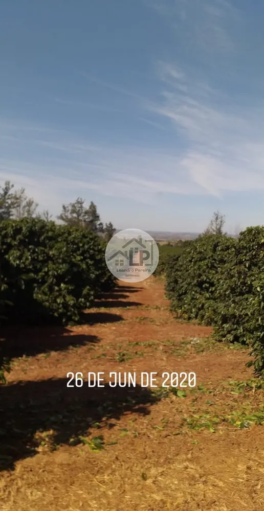 Fazenda, 1 quarto - Foto 4