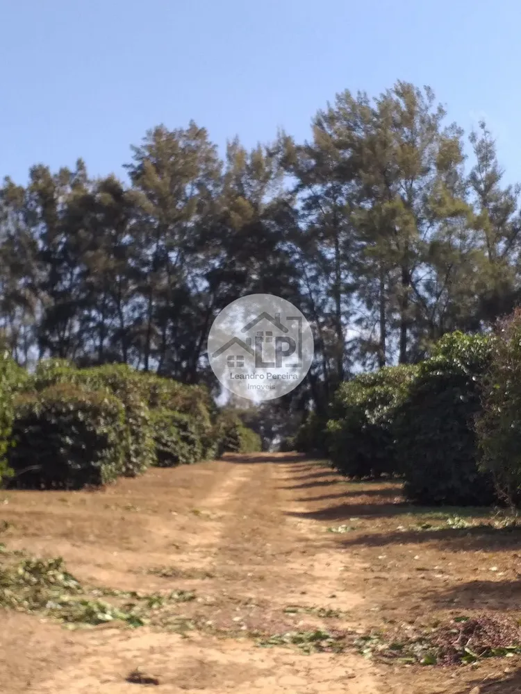 Fazenda, 1 quarto - Foto 4