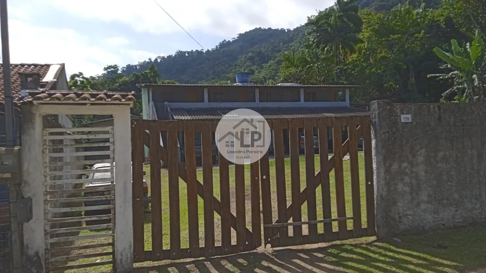 Casa, 4 quartos - Foto 15