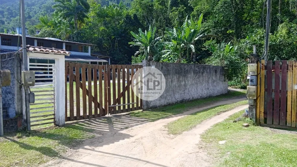Casa, 4 quartos - Foto 4
