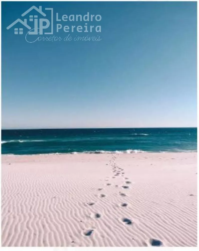 Terreno, 800 m² - Foto 12