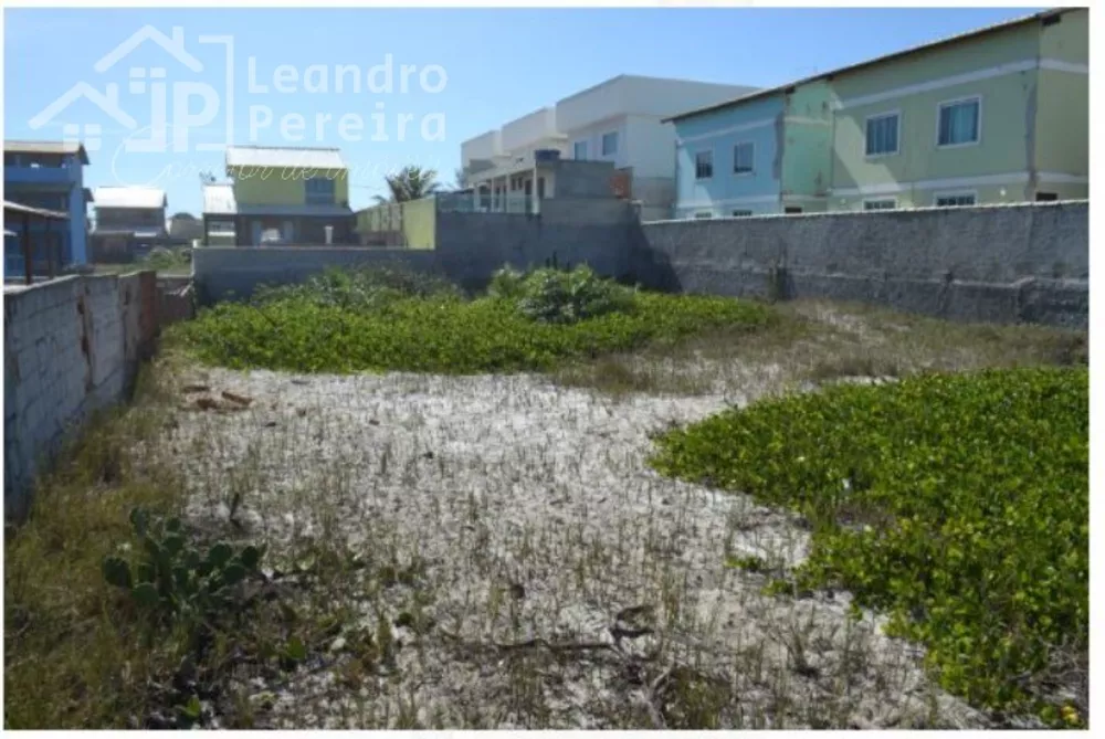 Terreno, 800 m² - Foto 8