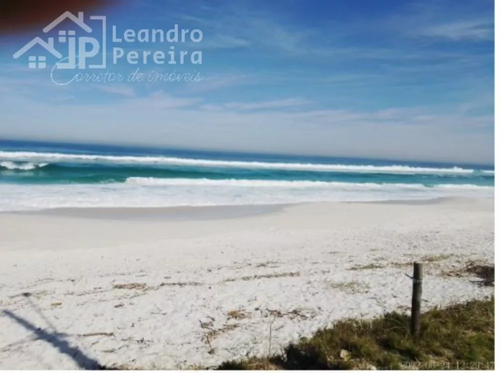 Terreno, 800 m² - Foto 5