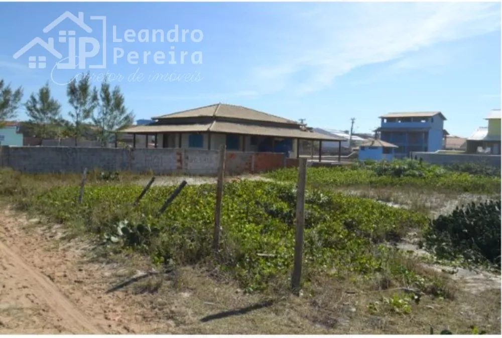 Terreno, 800 m² - Foto 10