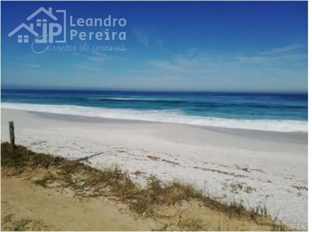 Terreno, 800 m² - Foto 6