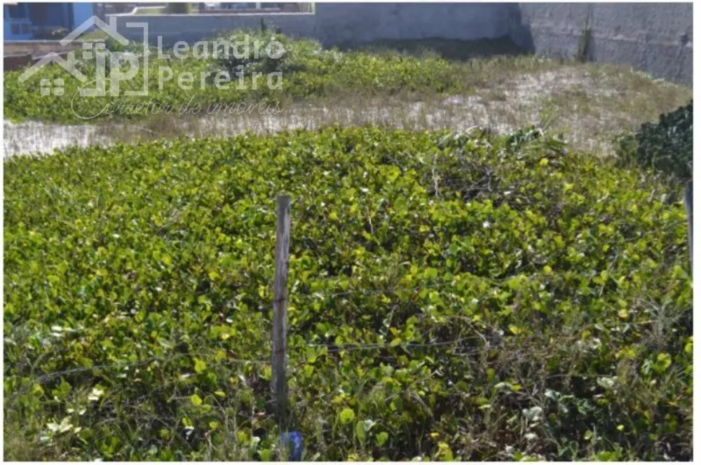 Terreno, 800 m² - Foto 9