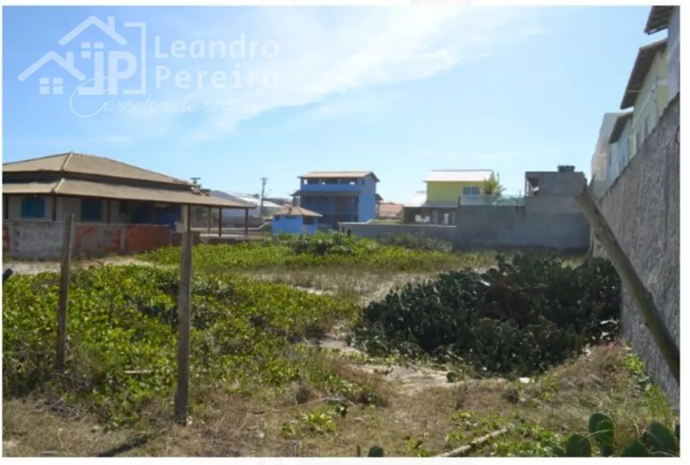 Terreno, 800 m² - Foto 11