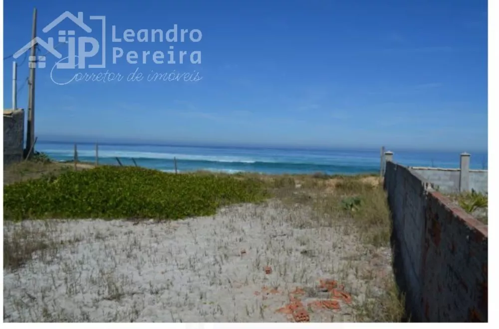 Terreno, 800 m² - Foto 7