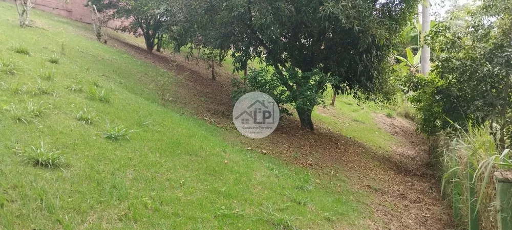 Chácara, 1 quarto, 1000 m² - Foto 14