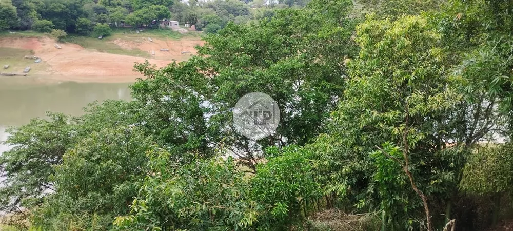 Chácara, 1 quarto, 1000 m² - Foto 13