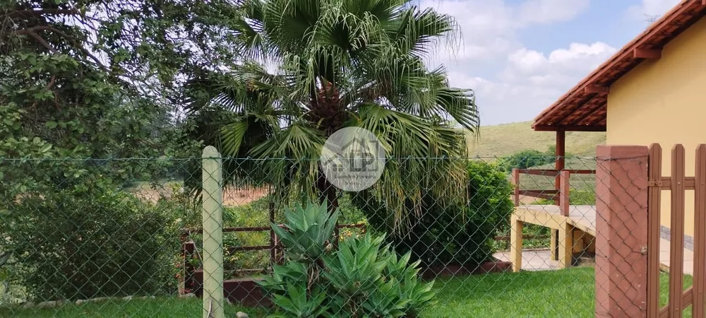 Chácara, 1 quarto, 1000 m² - Foto 12