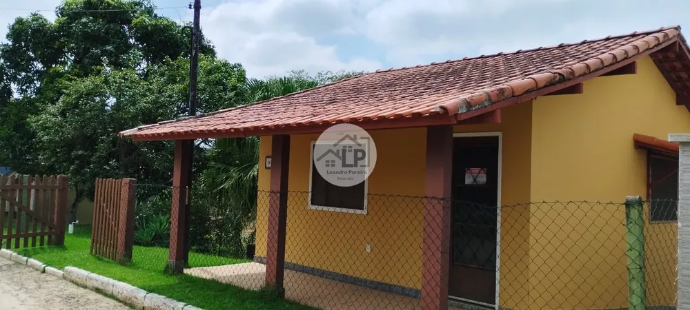 Chácara, 1 quarto, 1000 m² - Foto 7