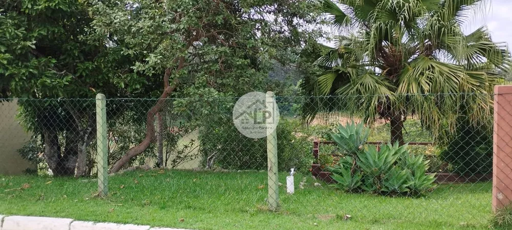 Chácara, 1 quarto, 1000 m² - Foto 9