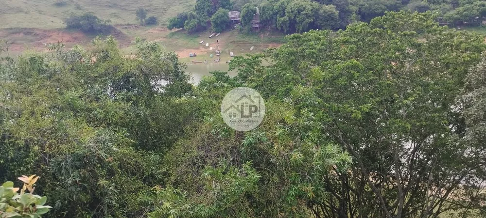 Chácara, 1 quarto, 1000 m² - Foto 10