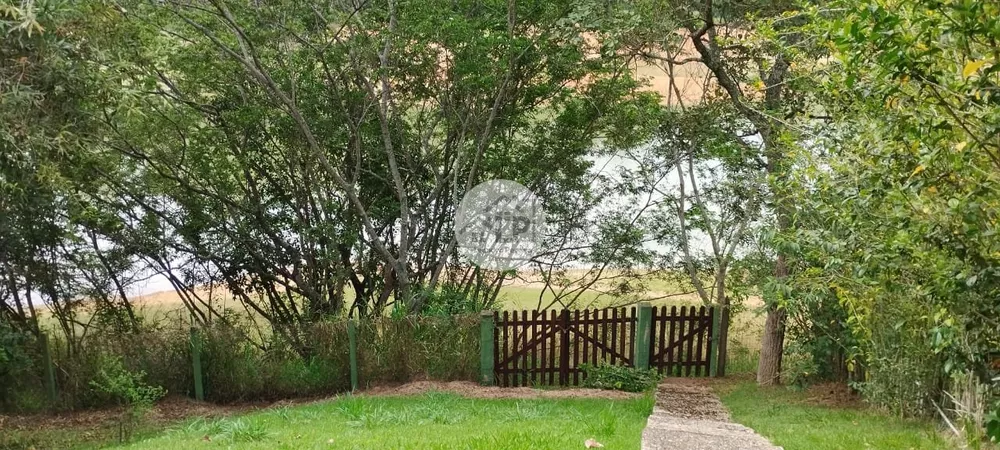 Chácara, 1 quarto, 1000 m² - Foto 16