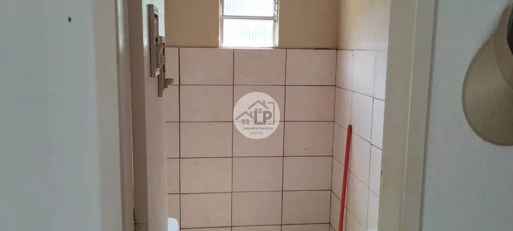 Chácara, 1 quarto, 1000 m² - Foto 5