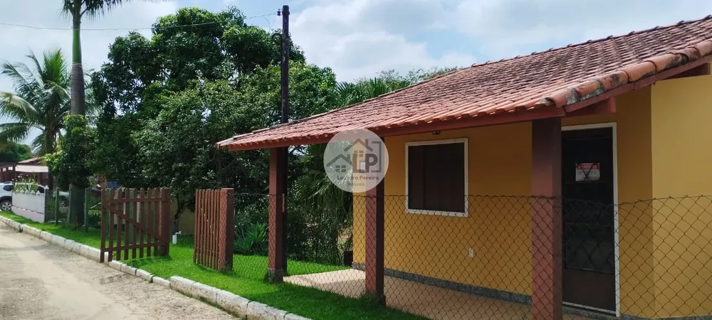 Chácara, 1 quarto, 1000 m² - Foto 18