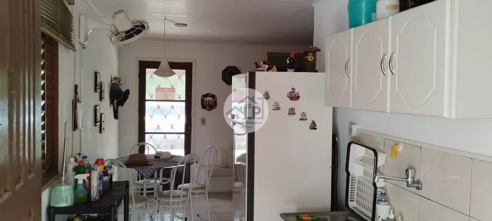 Chácara, 1 quarto, 1000 m² - Foto 2