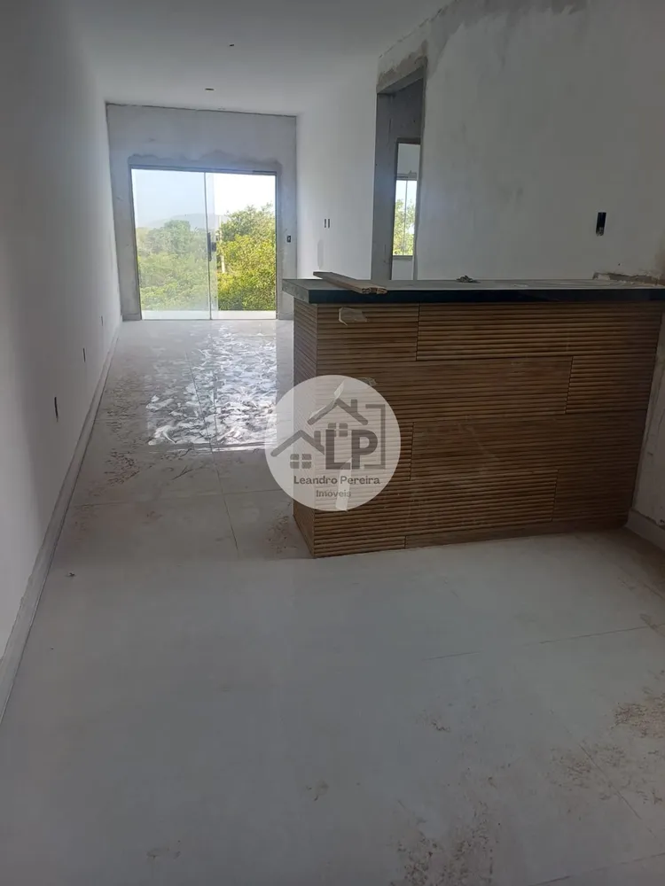 Casa, 2 quartos, 60 m² - Foto 16