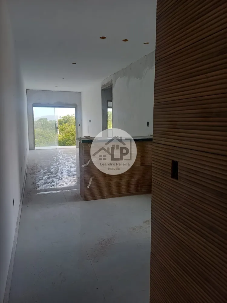 Casa, 2 quartos, 60 m² - Foto 14