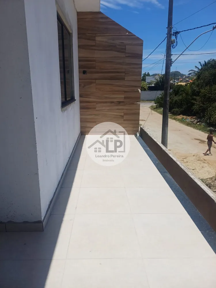 Casa, 2 quartos, 60 m² - Foto 15