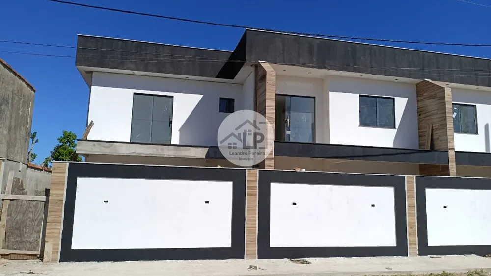 Casa, 2 quartos, 60 m² - Foto 18