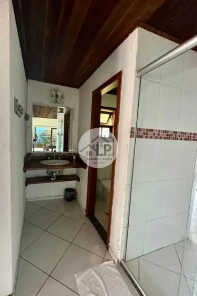 Hotel, 6 quartos, 300 m² - Foto 6