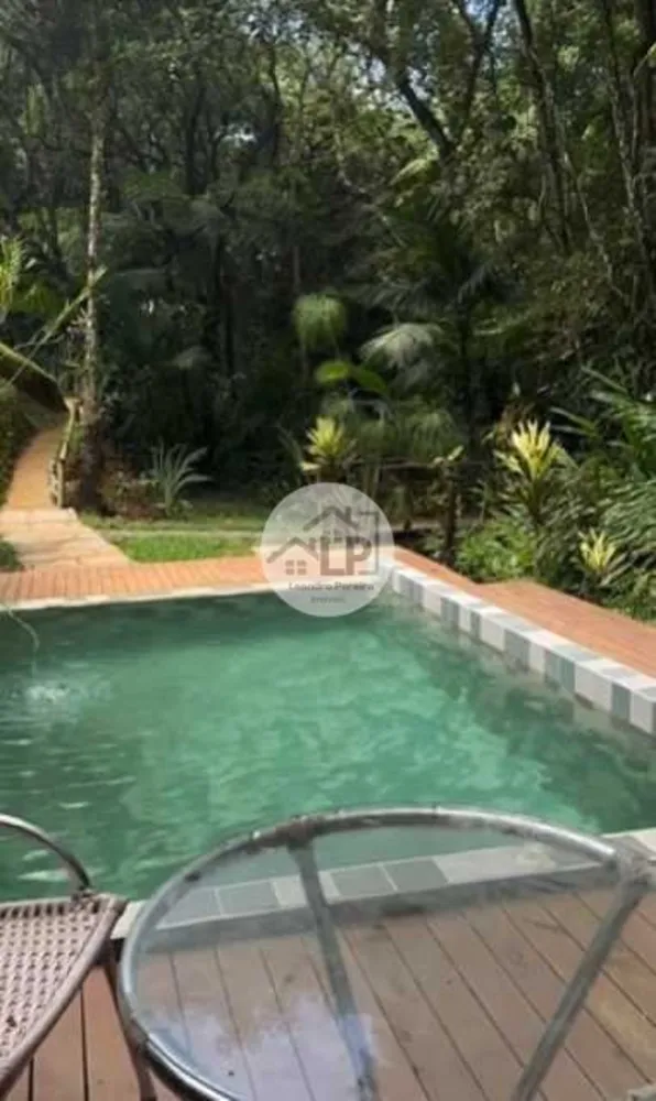 Hotel, 6 quartos, 300 m² - Foto 4