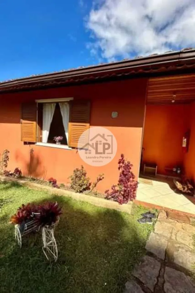 Hotel, 6 quartos, 300 m² - Foto 10