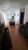 Apartamento, 2 quartos, 43 m² - Foto 2