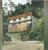 Terreno, 2500 m² - Foto 1