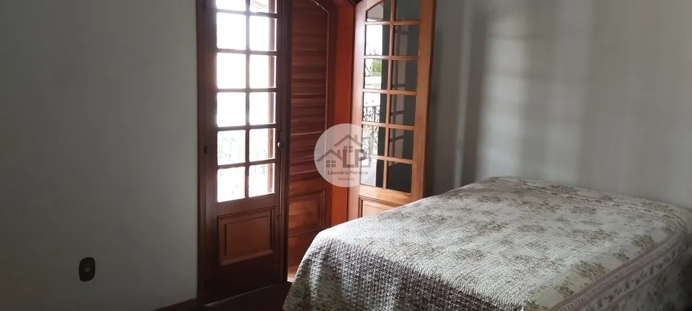 Casa, 5 quartos, 346 m² - Foto 11