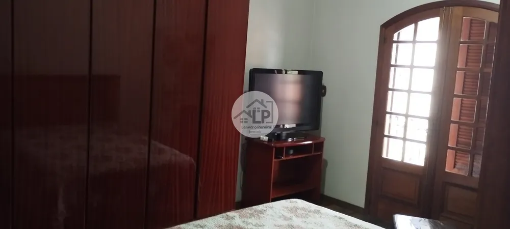 Casa, 5 quartos, 346 m² - Foto 15