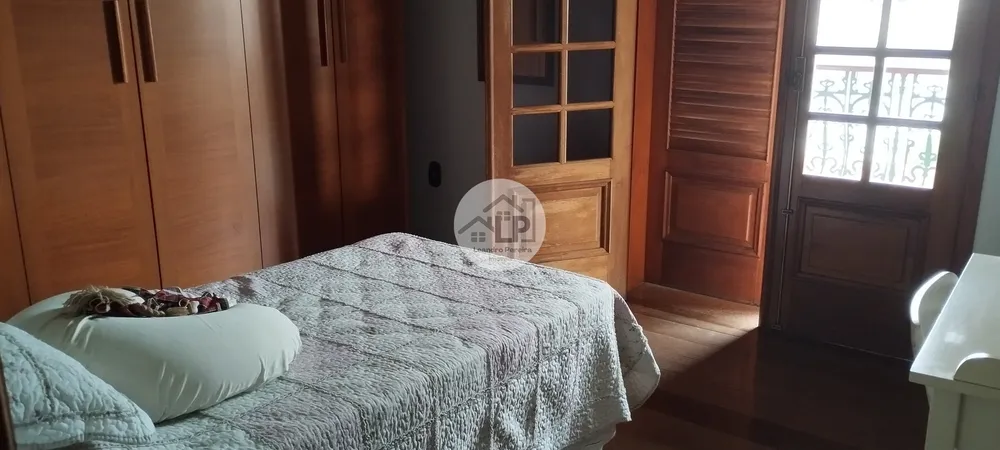 Casa, 5 quartos, 346 m² - Foto 17