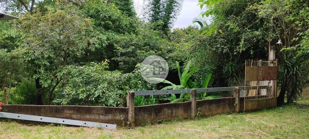 Chácara, 3 quartos, 2475 m² - Foto 14