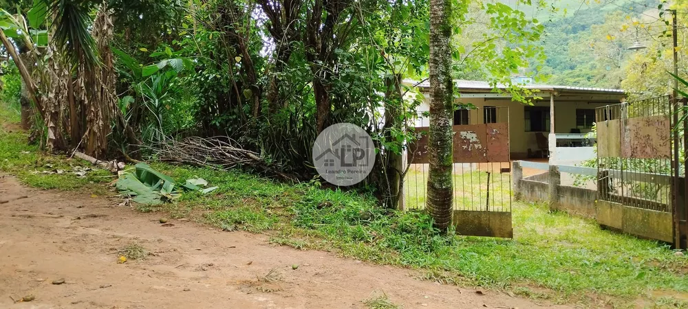 Chácara, 3 quartos, 2475 m² - Foto 11