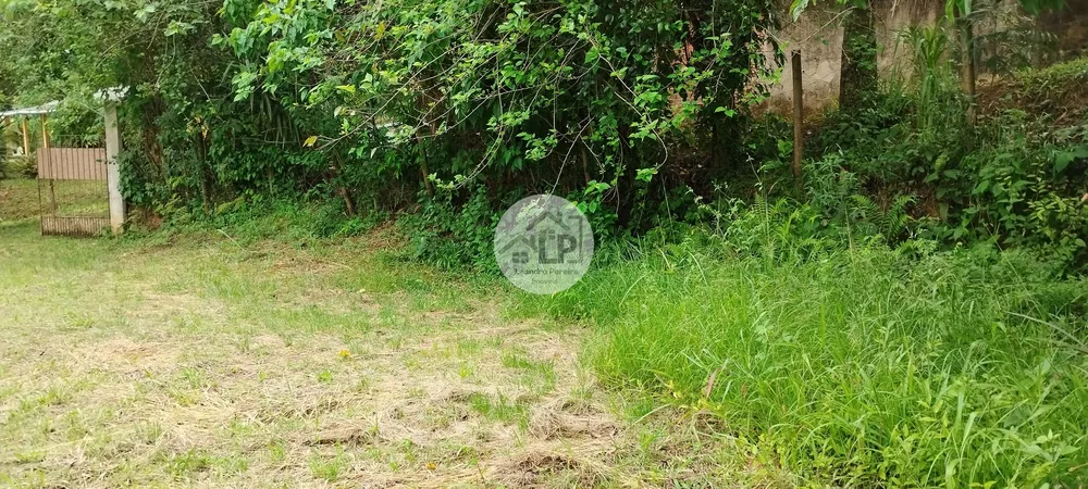 Chácara, 3 quartos, 2475 m² - Foto 15