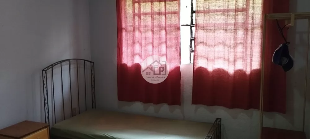 Chácara, 3 quartos, 2475 m² - Foto 7