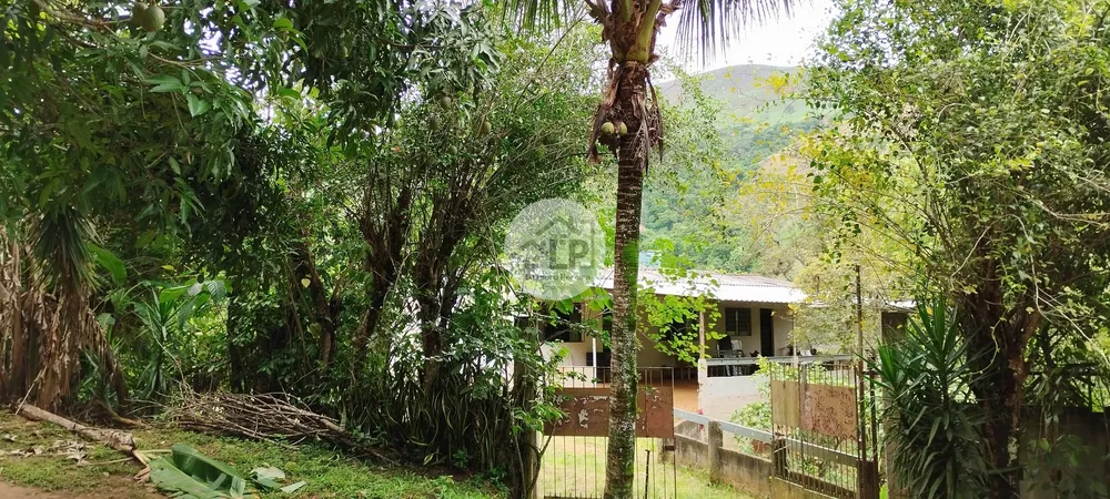 Chácara, 3 quartos, 2475 m² - Foto 17