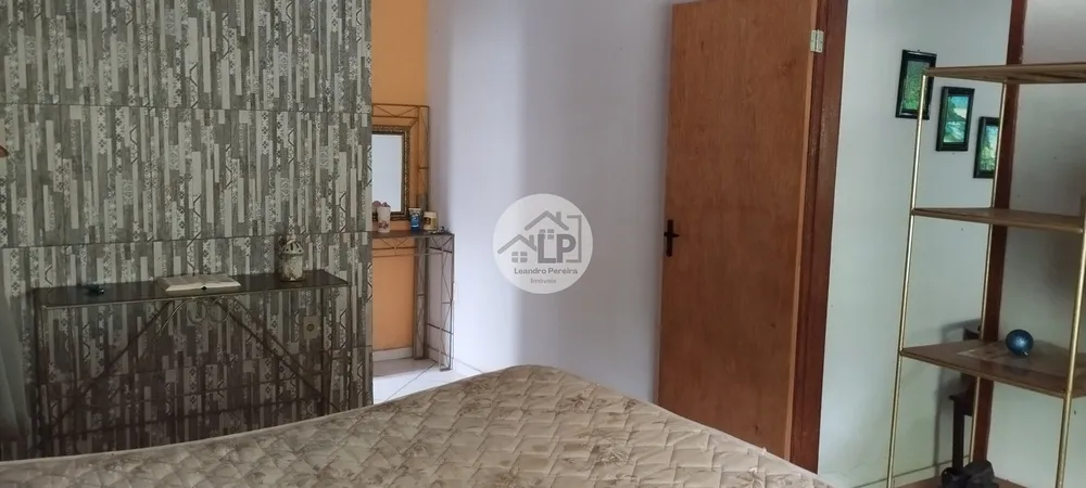Chácara, 3 quartos, 2475 m² - Foto 10