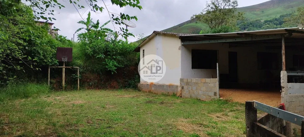 Chácara, 3 quartos, 2475 m² - Foto 15