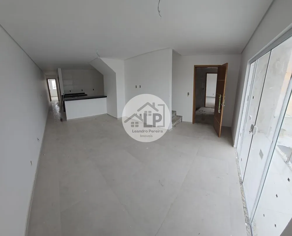 Cobertura, 3 quartos, 80 m² - Foto 11