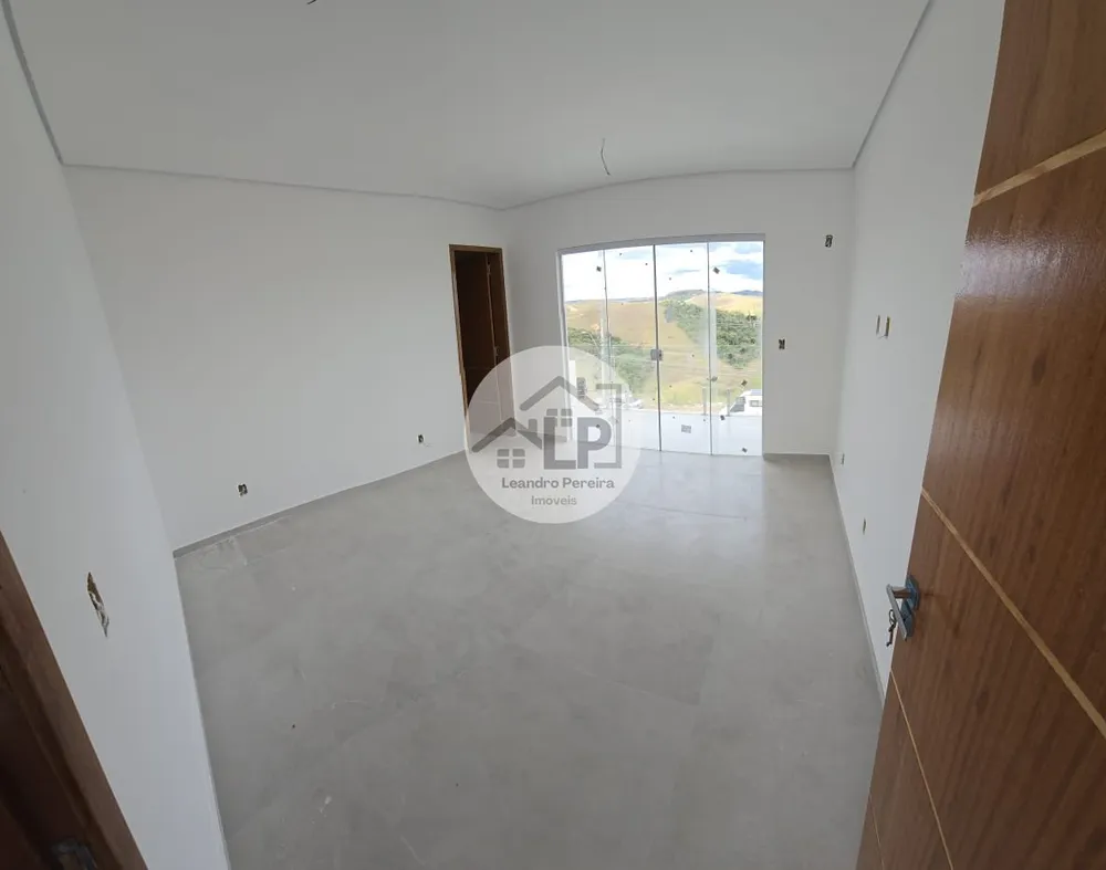 Cobertura, 3 quartos, 80 m² - Foto 6