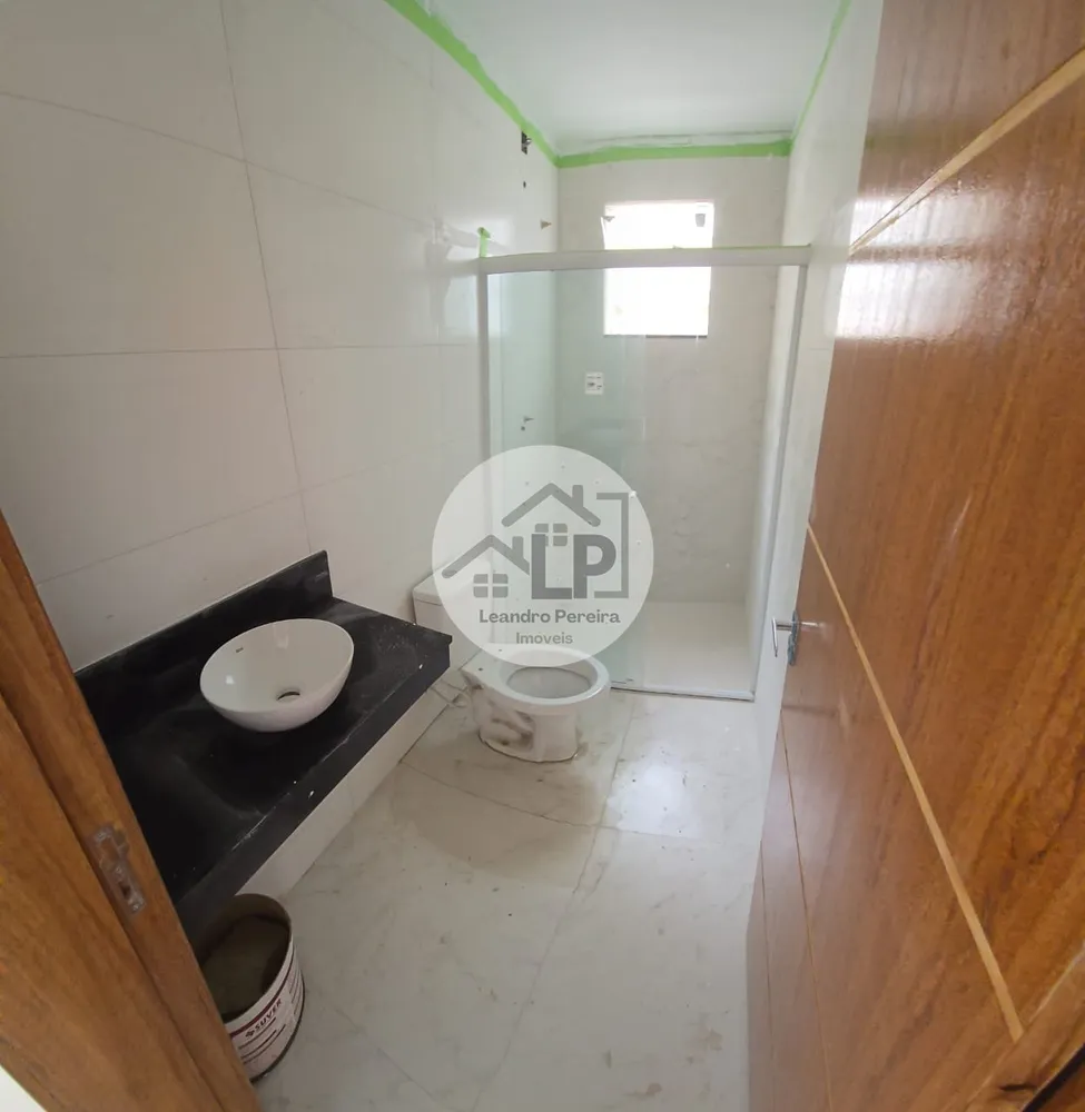 Cobertura, 3 quartos, 80 m² - Foto 4