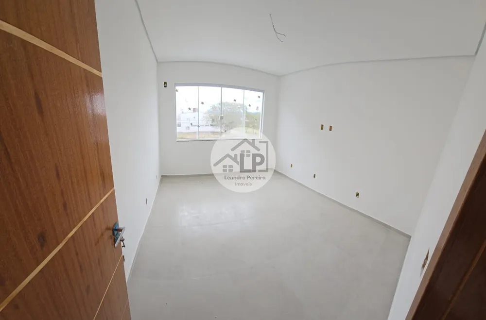 Cobertura, 3 quartos, 80 m² - Foto 12